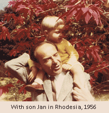 With Jan 1956
